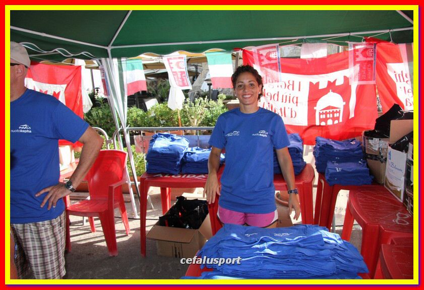 160710 nuoto 003_tn.jpg